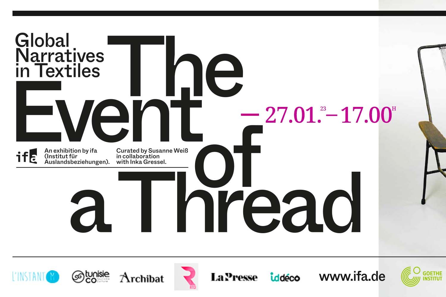 The_Event_of_a_Thread_Ferielle_Doulain_Zouari_2023